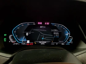 Обява за продажба на BMW X5 2021 XDRIVE 45E * АВТО КРЕДИТ*  ~67 000 лв. - изображение 8