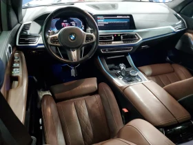 Обява за продажба на BMW X5 2021 XDRIVE 45E * АВТО КРЕДИТ*  ~67 000 лв. - изображение 7