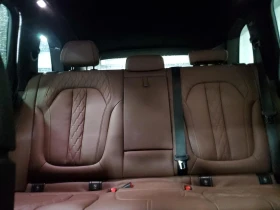 Обява за продажба на BMW X5 2021 XDRIVE 45E * АВТО КРЕДИТ*  ~67 000 лв. - изображение 9