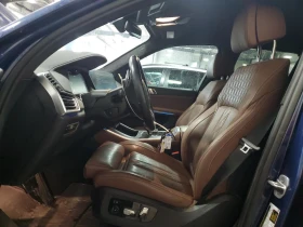 Обява за продажба на BMW X5 2021 XDRIVE 45E * АВТО КРЕДИТ*  ~67 000 лв. - изображение 6