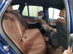 Обява за продажба на BMW X5 2021 XDRIVE 45E * АВТО КРЕДИТ*  ~67 000 лв. - изображение 10