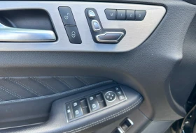 Mercedes-Benz GLE 350 D Coupe 4Matic AMG line - 83498 лв. - 19793867 7