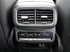 Mercedes-Benz GLE 400 d Coupe 4Matic = AMG Line= Гаранция - 154250 лв. - 79514893 13