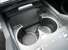 Mercedes-Benz GLE 400 d Coupe 4Matic = AMG Line= Гаранция - 154250 лв. - 79514893 10