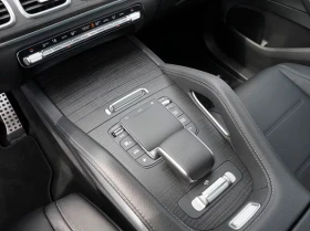 Mercedes-Benz GLE 400 d Coupe 4Matic = AMG Line= Гаранция - 154250 лв. - 79514893 9