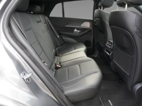 Mercedes-Benz GLE 400 d Coupe 4Matic = AMG Line= Гаранция - 154250 лв. - 79514893 12