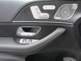 Mercedes-Benz GLE 400 d Coupe 4Matic = AMG Line= Гаранция - 154250 лв. - 79514893 4