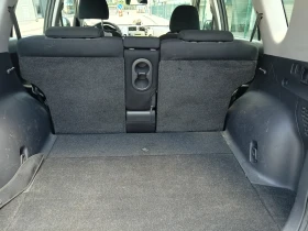 Обява за продажба на Toyota Rav4 Бензин Газ ~12 700 лв. - изображение 8