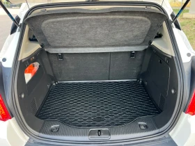 Opel Mokka 1.7CDTI/NAVI/4x4/COSMO - 15450 лв. - 51707672 14