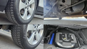 Opel Mokka Cosmo 1.4T LPG 6SP IT---- | Mobile.bg    17