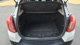 Opel Mokka Cosmo 1.4T LPG 6SP IT---- | Mobile.bg    15
