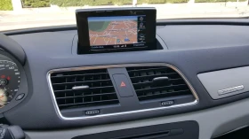 Audi Q3 2.0 TDI 140 ks | Mobile.bg    13