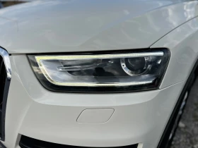 Audi Q3 2.0 TDI 140 ks | Mobile.bg    10
