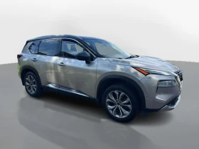 Nissan X-trail Platinum AWD* BOSE* 360* *  | Mobile.bg    2