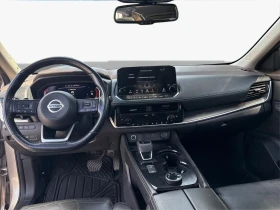 Nissan X-trail Platinum AWD* BOSE* 360* *  | Mobile.bg    7