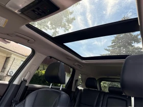 Nissan X-trail Platinum AWD* BOSE* 360* *  | Mobile.bg    13