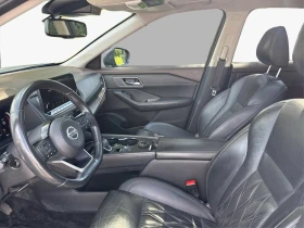 Nissan X-trail Platinum AWD* BOSE* 360* *  | Mobile.bg    6