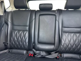Nissan X-trail Platinum AWD* BOSE* 360* *  | Mobile.bg    11