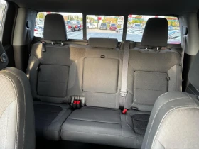 Gmc Sierra 1500 ELEVATION CREW CAB 4WD | Mobile.bg    10
