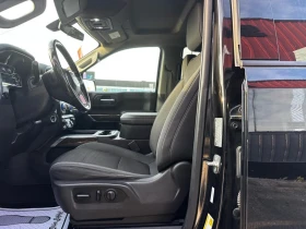 Gmc Sierra 1500 ELEVATION CREW CAB 4WD | Mobile.bg    5