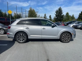 Обява за продажба на Audi Q7 3.0T Komfort * * CARFAX * * АВТО КРЕДИТ * *  ~31 999 лв. - изображение 2