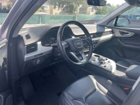 Обява за продажба на Audi Q7 3.0T Komfort * * CARFAX * * АВТО КРЕДИТ * *  ~31 999 лв. - изображение 4