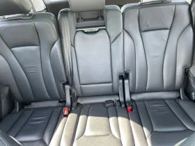 Обява за продажба на Audi Q7 3.0T Komfort * * CARFAX * * АВТО КРЕДИТ * *  ~31 999 лв. - изображение 7
