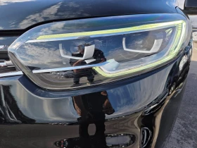 Renault Kadjar 1.5 dci BOSE - 26500 лв. / 13549.23 € - 99160045 13
