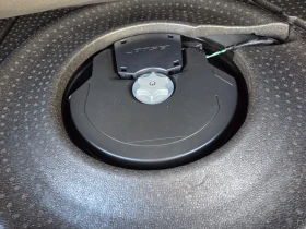 Renault Kadjar 1.5 dci BOSE - 26500 лв. / 13549.23 € - 99160045 15