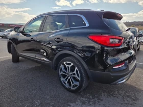 Renault Kadjar 1.5 dci BOSE - 26500 лв. / 13549.23 € - 99160045 6
