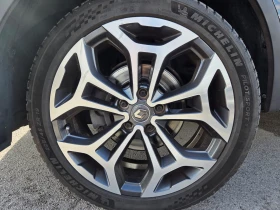 Renault Kadjar 1.5 dci BOSE - 26500 лв. / 13549.23 € - 99160045 14