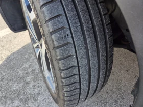 Renault Kadjar 1.5 dci BOSE - 26500 лв. / 13549.23 € - 99160045 12