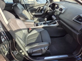 Renault Kadjar 1.5 dci BOSE - 26500 лв. / 13549.23 € - 99160045 9