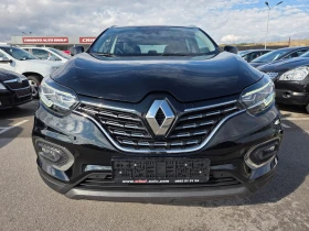 Renault Kadjar 1.5 dci BOSE - 26500 лв. / 13549.23 € - 99160045 2