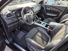 Renault Kadjar 1.5 dci BOSE - 26500 лв. / 13549.23 € - 99160045 7