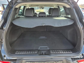 Renault Kadjar 1.5 dci BOSE - 26500 лв. / 13549.23 € - 99160045 16
