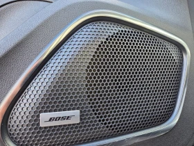 Renault Kadjar 1.5 dci BOSE - 26500 лв. / 13549.23 € - 99160045 11