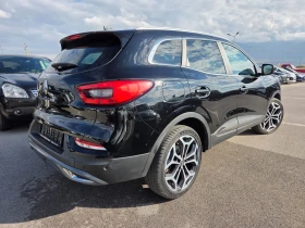 Renault Kadjar 1.5 dci BOSE - 26500 лв. / 13549.23 € - 99160045 4