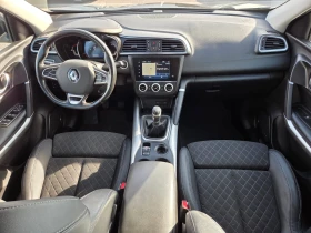 Renault Kadjar 1.5 dci BOSE - 26500 лв. / 13549.23 € - 99160045 8