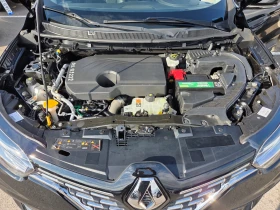 Renault Kadjar 1.5 dci BOSE - 26500 лв. / 13549.23 € - 99160045 17
