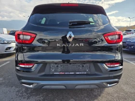 Renault Kadjar 1.5 dci BOSE - 26500 лв. / 13549.23 € - 99160045 5