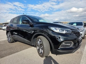 Renault Kadjar 1.5 dci BOSE - 26500 лв. / 13549.23 € - 99160045 3