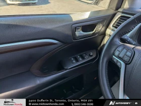 Toyota Highlander * * CARFAX * * АВТО КРЕДИТ * *  - 36990 лв. / 18912.69 € - 42624355 11