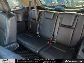 Toyota Highlander * * CARFAX * * АВТО КРЕДИТ * *  - 36990 лв. / 18912.69 € - 42624355 15