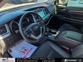 Toyota Highlander * * CARFAX * * АВТО КРЕДИТ * *  - 36990 лв. / 18912.69 € - 42624355 7