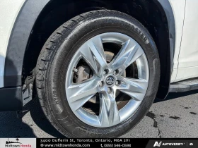 Toyota Highlander * * CARFAX * * АВТО КРЕДИТ * *  - 36990 лв. / 18912.69 € - 42624355 17