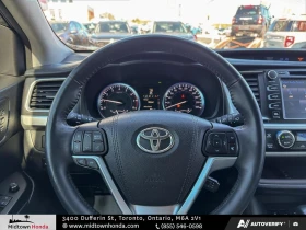 Toyota Highlander * * CARFAX * * АВТО КРЕДИТ * *  - 36990 лв. / 18912.69 € - 42624355 8
