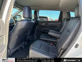 Toyota Highlander * * CARFAX * * АВТО КРЕДИТ * *  - 36990 лв. / 18912.69 € - 42624355 14