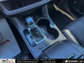 Toyota Highlander * * CARFAX * * АВТО КРЕДИТ * *  - 36990 лв. / 18912.69 € - 42624355 12