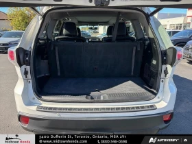 Toyota Highlander * * CARFAX * * АВТО КРЕДИТ * *  - 36990 лв. / 18912.69 € - 42624355 16